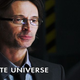 Illustration for article titled New Glimpses Of Caprica, Stargate Universe And Eureka